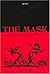The Mask: A Periodical Performance by Edward Gordon Craig (Contemporary Theatre Studies)
