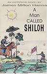 A Man Called Shiloh