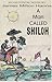 A Man Called Shiloh by James Milton Hanna A Man Called Shiloh by James Milton Hanna
