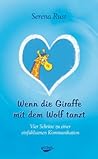 Wenn Die Giraffe ...