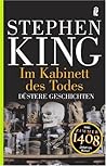 Im Kabinett des T...