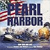 Pearl Harbor An Illustrated History