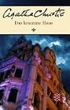 Das krumme Haus