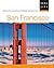 Real City San Francisco (Real City Guides)