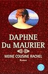 Meine Cousine Rachel