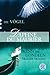Die Vögel / Wenn Die Gondeln Trauer Tragen by Daphne du Maurier