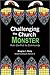 Challenging the Church Mons...