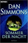Sommer der Nacht