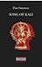Song of Kali
