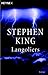 Langoliers