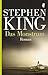Das Monstrum by Stephen        King