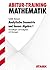 Abitur-Training Mathematik. Analytische Geometrie und lineare Algebra 1.