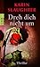 1629708. sy75 