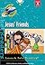 Jesus' Friends: New Testament (Rocket Readers, Set 7)
