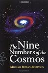 The Nine Numbers ...