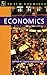 Economics (Teach Yourself)
