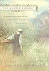 The Winter Garden: A Novel