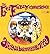 Get Fuzzy 3: Get the Fuzzy Experience (Spanish Edition)