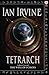 Tetrarch (The Well of Echoes, #2)