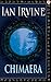 Chimaera (The Well of Echoes, #4)