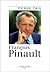 François Pinault
