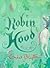 Robin Hood Book (Myths and Legends)
