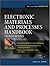 Electronic Materials and Processes Handbook (Handbook)