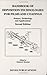 Handbook of Deposition Technologies for Films and Coatings, 2nd Ed., Second Edition: Science, Applications and Technology (Materials Science and ... Electronic Materials and Process Technology)
