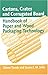 Cartons, Crates And Corrugated Board: Handbook of Paper And Wood Packaging Technology