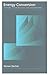 Energy Conversion: Systems,...