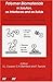 Polymer Biomaterials in Solution, as Interfaces and as Solids: A Festschrift Honoring the 60th Birthday of Dr. Allan S. Hoffman