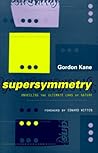 Supersymmetry : U...