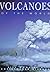 Volcanoes of the World