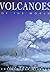 Volcanoes of the World