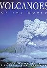 Volcanoes of the ...