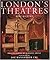 London's Theatres