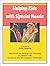 Helping Kids with Special Needs by Julie Nekola