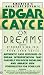 Edgar Cayce on Dreams