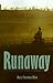 Runaway: A Collection of Stories