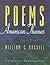 Poems: American Themes