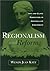 Regionalism and Reform: Art and Class Formation in Antebellum Cincinnati