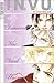 I.N.V.U., Volume 2