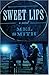 Sweet Lips by Mel Smith