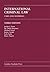 International Criminal Law:...
