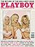 Playboy Magazine September 2006 by Playboy Magazine