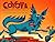 1630678. sx50 
