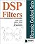 DSP Filter Cookbook (Electr...