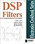 DSP Filter Cookbook by John Lane