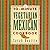 30-Minute Vegetarian Mexican Cookbook by Sarah Beattie