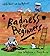 Badness For Beginners
